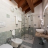 Val di Fassa - Hotel Cristallo 3*** Superior - Habitación individual media pensión